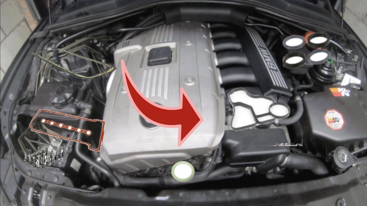 See C0010 in engine