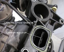 See C0010 in engine